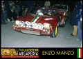 25 Lancia Stratos A.Cambiaghi - A.Meli (2)